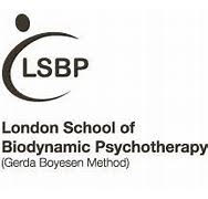 London School of Biodynamic Psychotherapy
